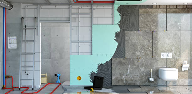 Best Residential Mold Inspection & Testing  in Anaconda, MT
