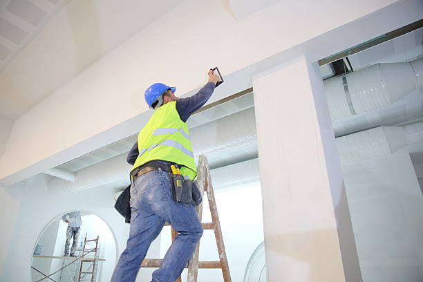 Best Mold Remediation for Healthcare Facilities  in Anaconda, MT