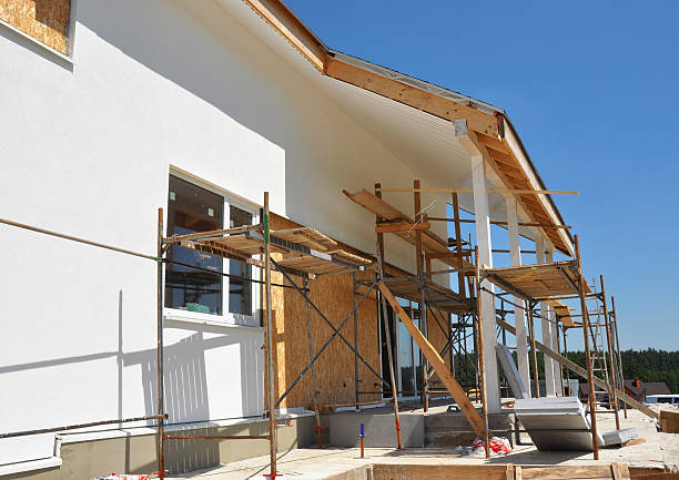 Best Mold Remediation for Healthcare Facilities  in Anaconda, MT